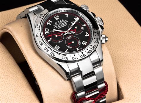 rolex cosmograph diamond daytona limited edition price|rolex cosmograph daytona cost.